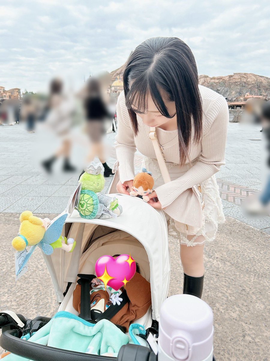 _YAMATOSAMA's tweet image. 