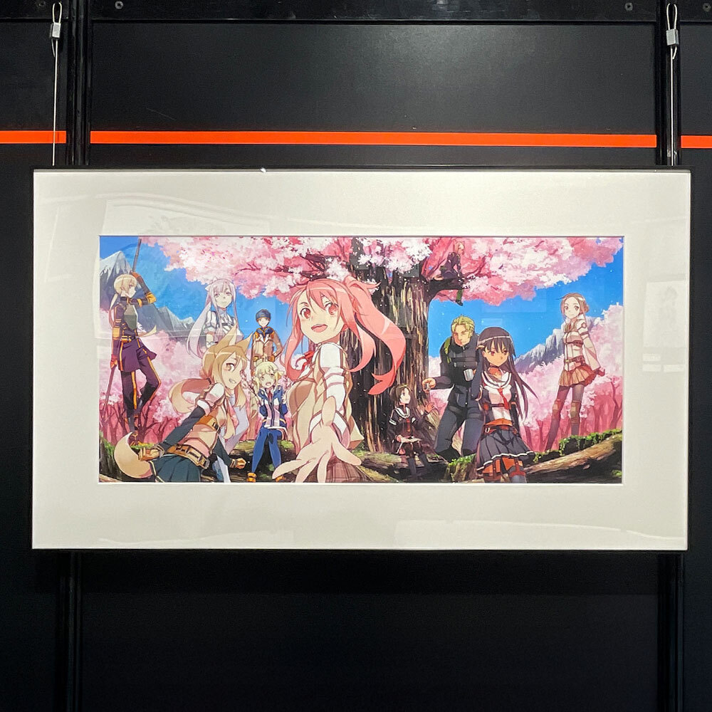 KADOKAWA ラノベ＆コミックグッズストア on X