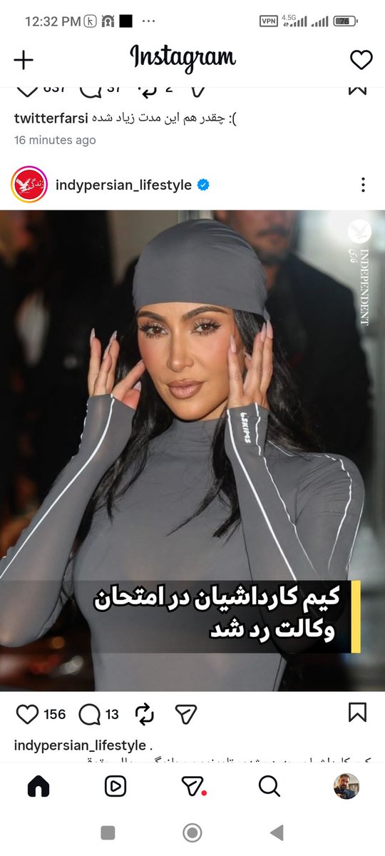 قاف کاف لاف لاف لاف  tweet media