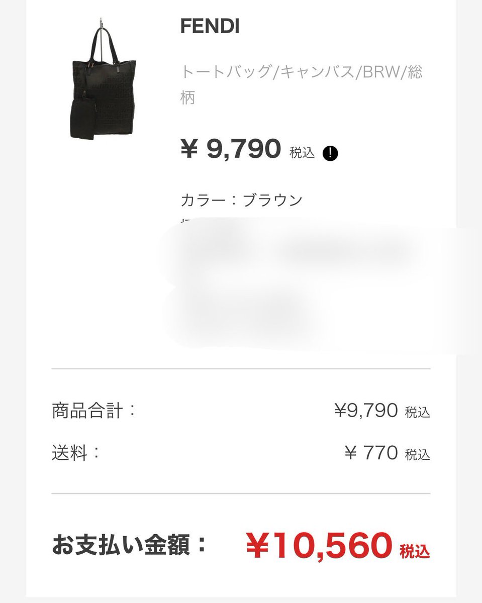 WK (@WK_consulting5) / Posts / X