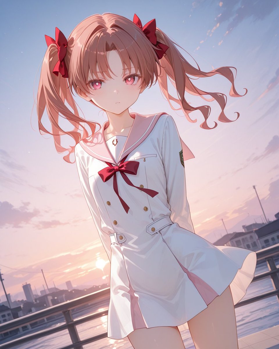 aiページ はかな鳥 (@hcanadli12345) / Posts / X