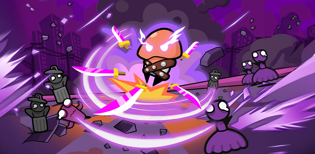 droid_captain's tweet image. Little Hero: Monster War captain-droid.com/en/games/actio…
#download, #game, #android_apps
