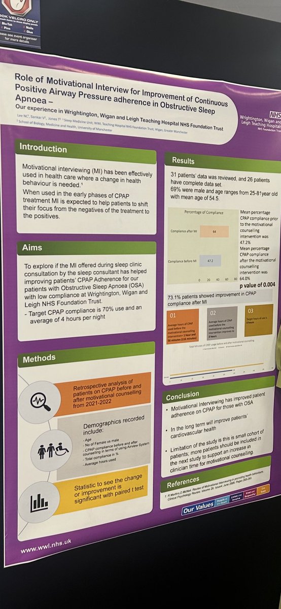 Lisa_Butler tweet media