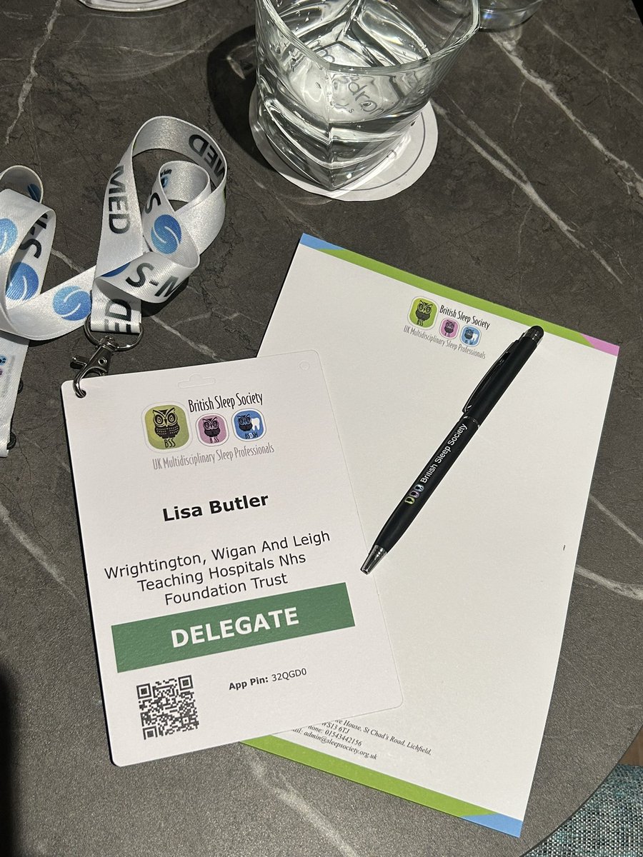 Lisa_Butler tweet media