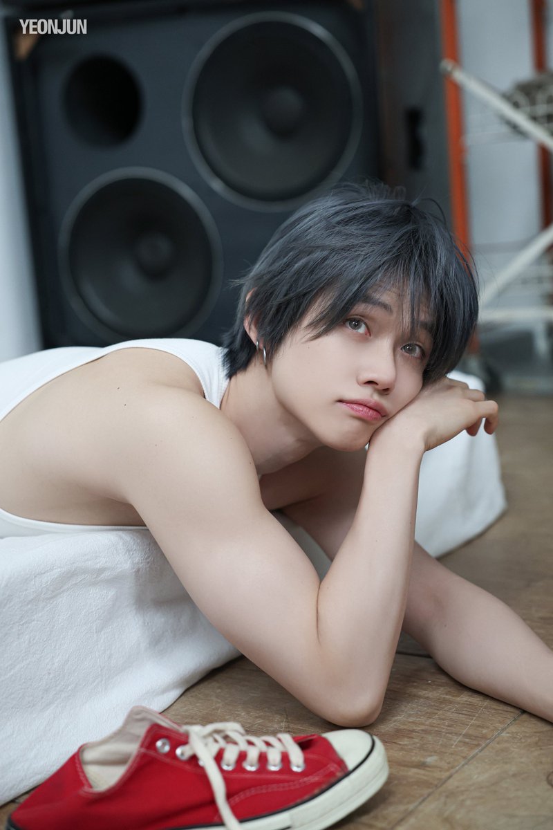 ゆーちやん スリクソン ZX ユーティリティ | アイアン | 製品情報 | DUNLOP