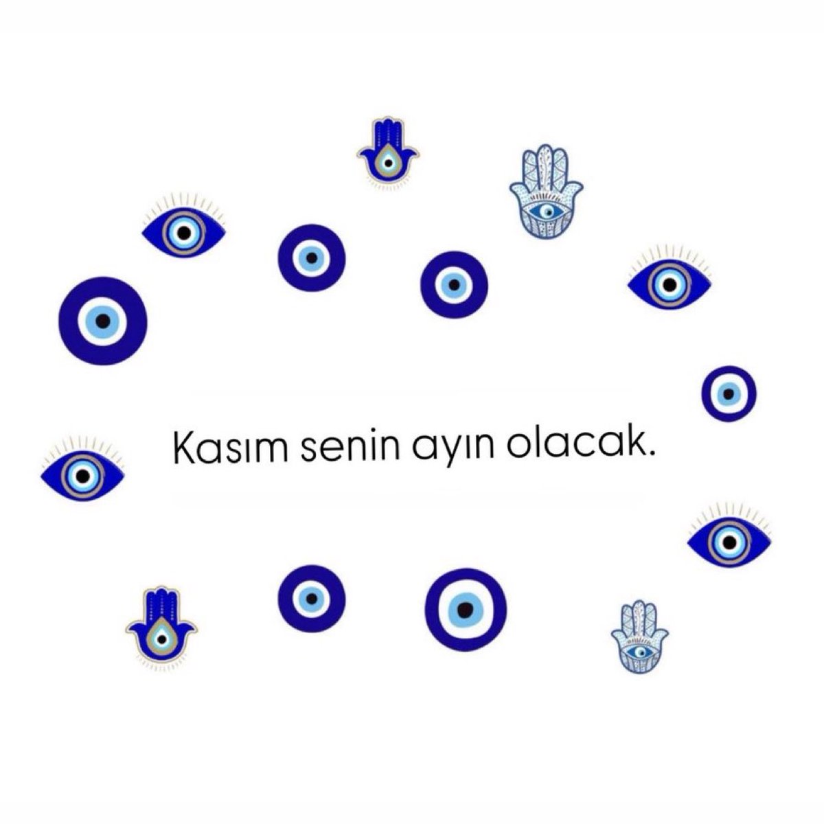 Kabul etmek için beğen.