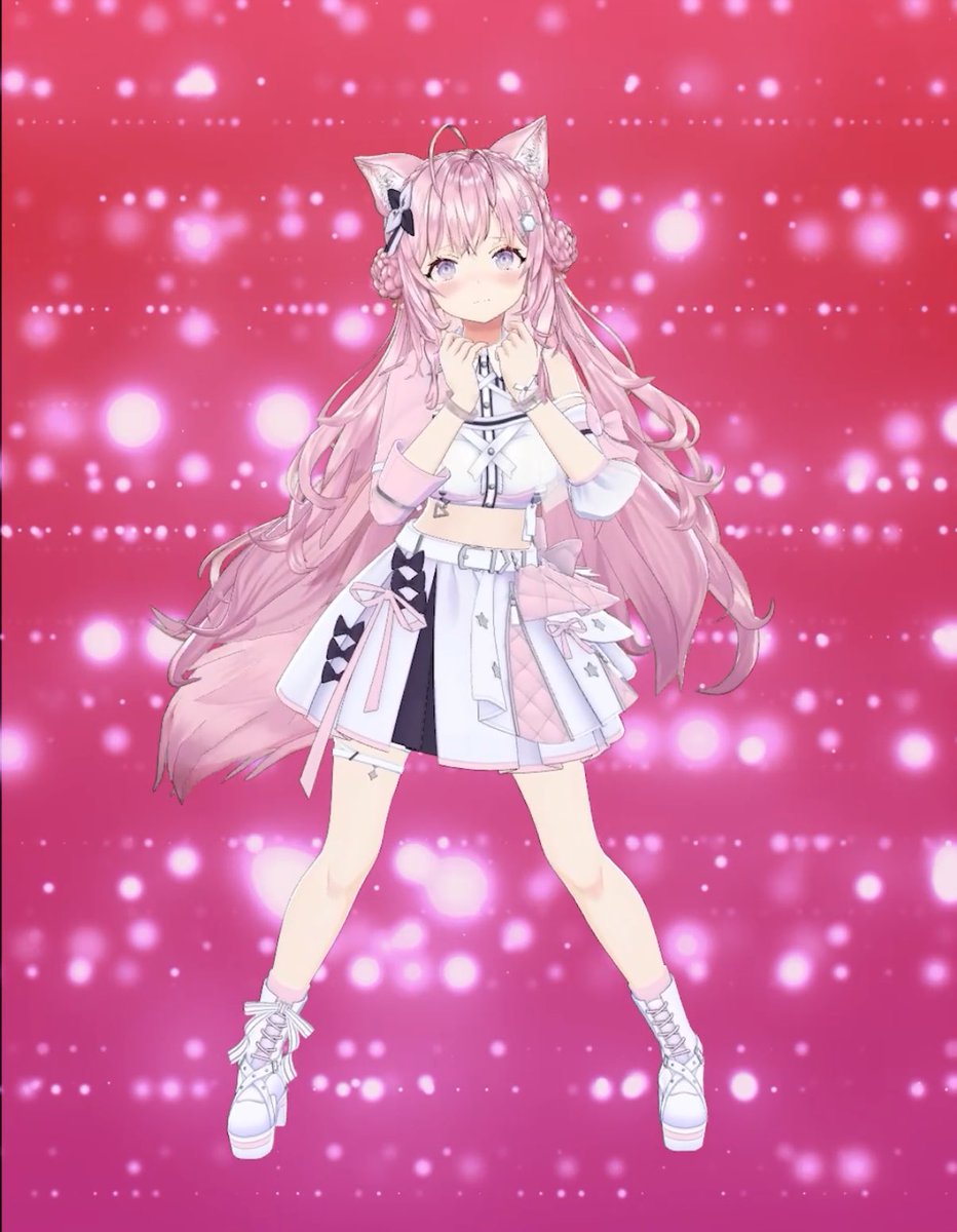 7SE＠コハル 🧪⚒🐏（助手くん）Ji2ジーニー（開拓者） (@koharu_ac04