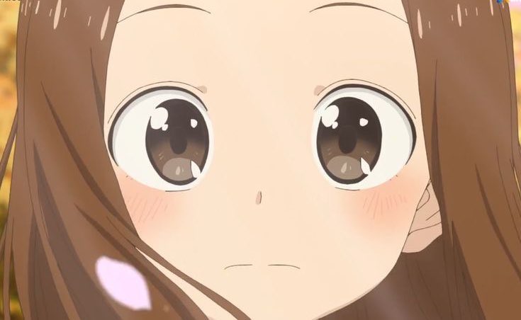 <a href="/tumugilikk/">つむぎ大好きマン@不具合発生中</a> 出た〜脱がけ！ラーメン🍜
限定！堪らない🥹🥹🥹
スパイシーな！味わい！贅沢過ぎ！
一人占めは！駄目だよ！