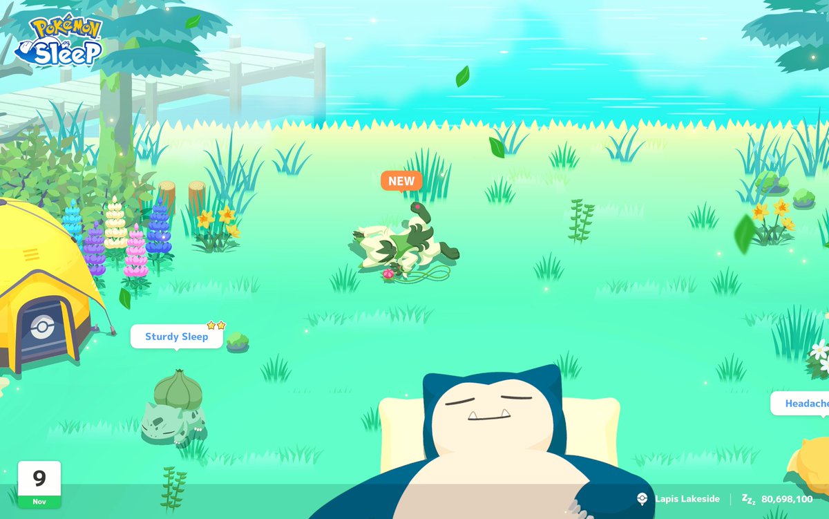 Deep_pier's tweet image. 🐱🍃