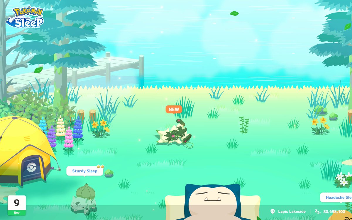 Deep_pier's tweet image. 🐱🍃