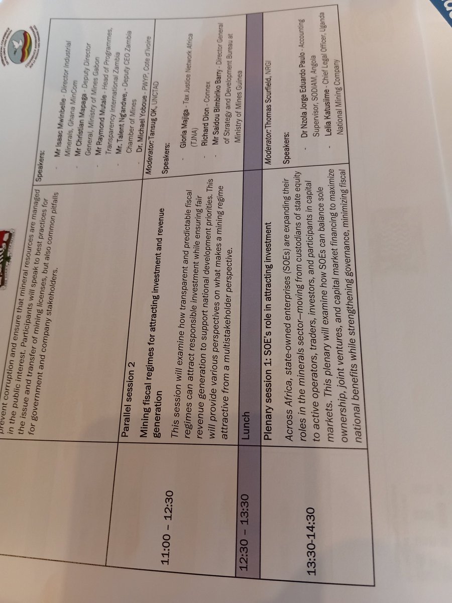 Magara Siragi Luyima tweet media