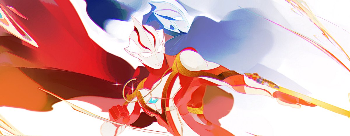 #11月10日盟友の日
by my side