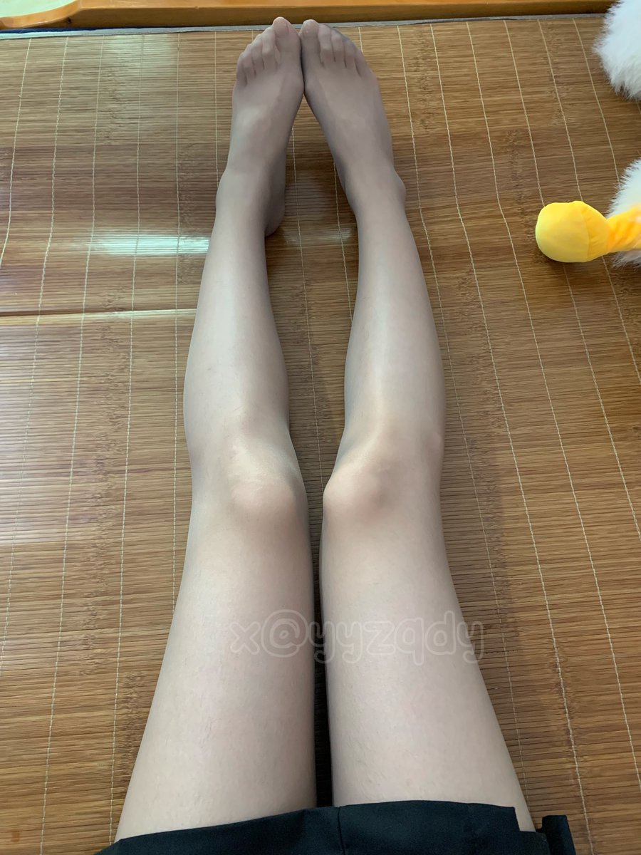 黄推福利内容 - 一叶知秋刀鱼的精彩图片 福利姬一叶知秋刀鱼分享的黄推图片2 - 网红私拍内容