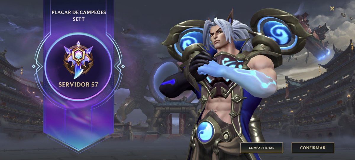 Settonesss tweet media