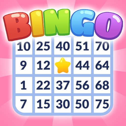 Bingo-avond bij KGB
Op zaterdag 29 november organiseert KGB een Bingo-avond in de kantine, aanvang 20.00 uur.  Er zijn prachtige prijzen te winnen zoals een fondueset, kerstverlichting, voetbalschoenentas, bladblazer, rijstkoker, gourmetset, blender, taartenmaakmachine.