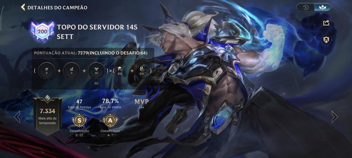 Settonesss tweet media