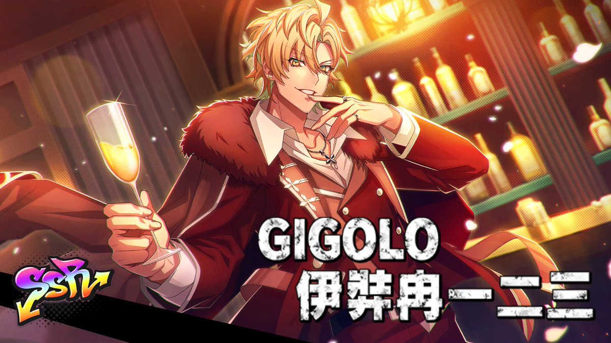 ☆e-r-i☆さん専用 吸水速乾】【遮熱】【着用じわ防止】【ストレッチ性】ドライメランジ