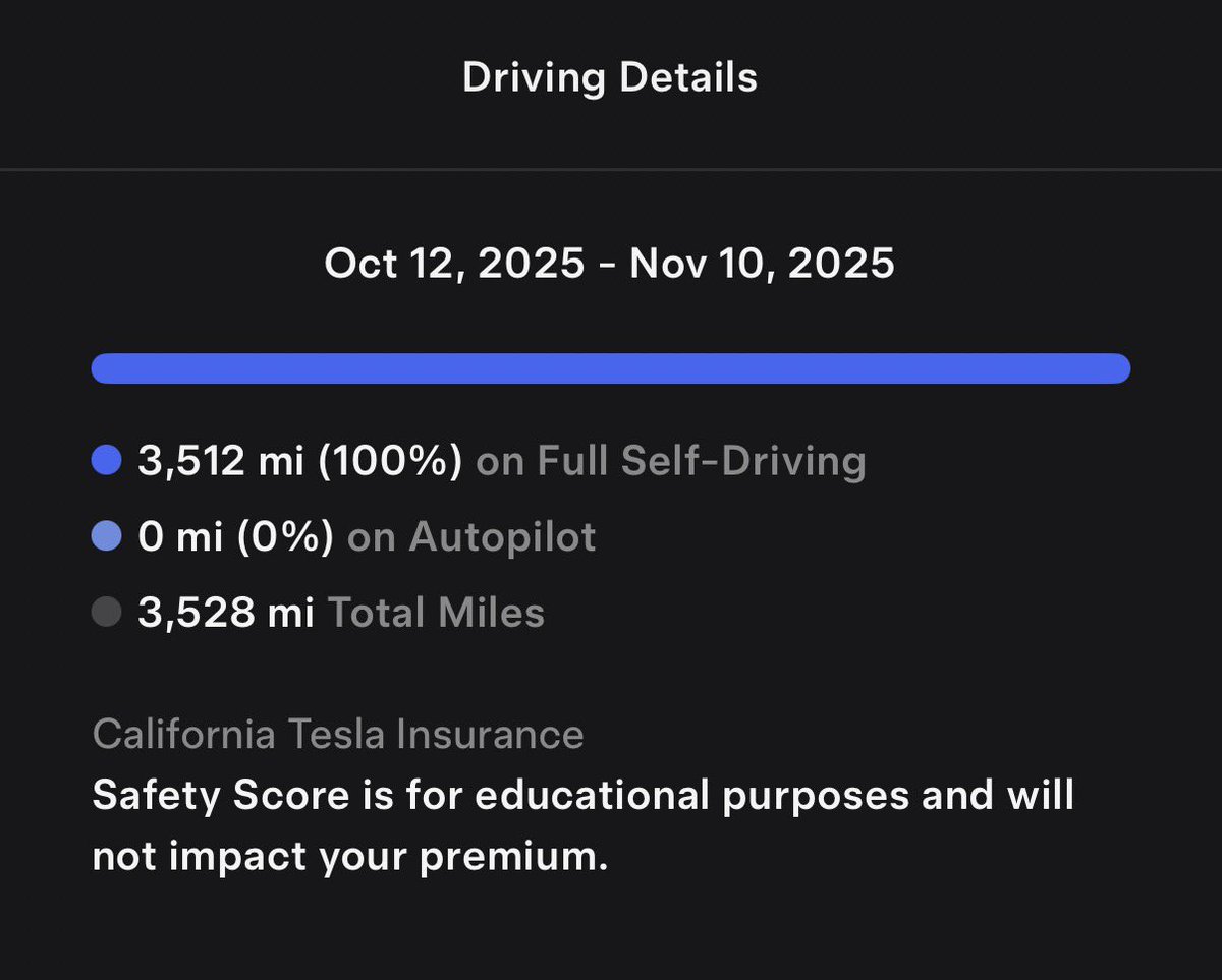 I’ve seen the future, and it’s beautiful.