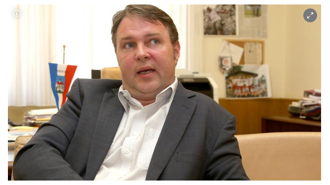 Hermann tweet media