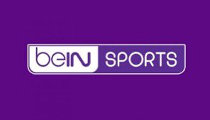 #SONDAKİKA | BeIN Sports’un Ayazağa’daki televizyon binasını silahlı bir kişi bastı. Müzakereci polisler binaya geldi. İkna görüşmeleri sürüyor.

#beINSPORTS