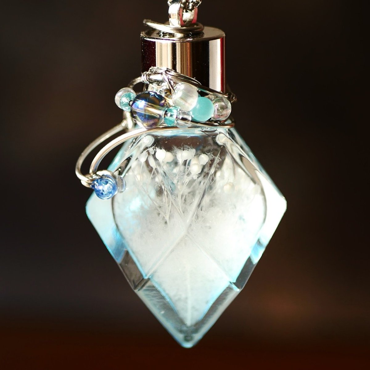 星を飾る国 chelcy (@chelcy17693736) / Posts / X