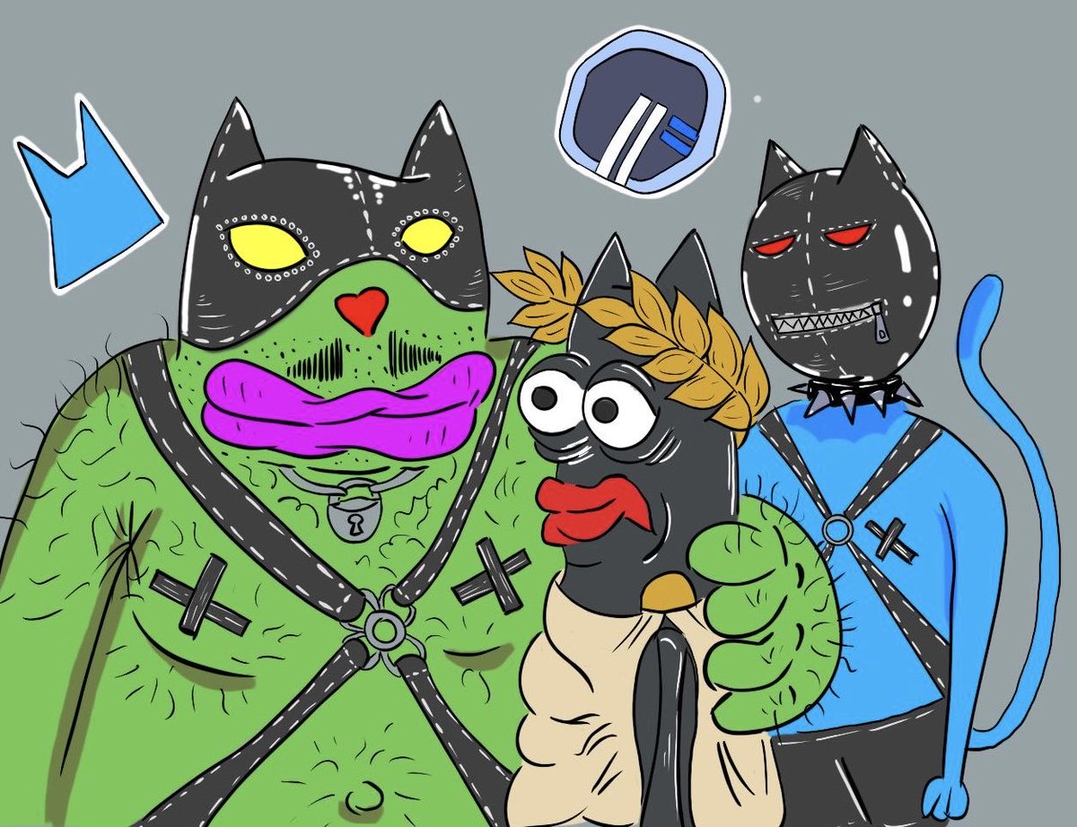 Welcome to <a href="/Superpositionso/">Superposition - (🖤,🤍)</a> 🖤🤍
<a href="/arbitrum/">Arbitrum</a> 🩵🤍
<a href="/Yneas_/">yneas.meow</a> , <a href="/0xbati/">0xbati.meoW 🐱</a>