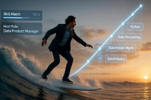 The IEC Group tweet media