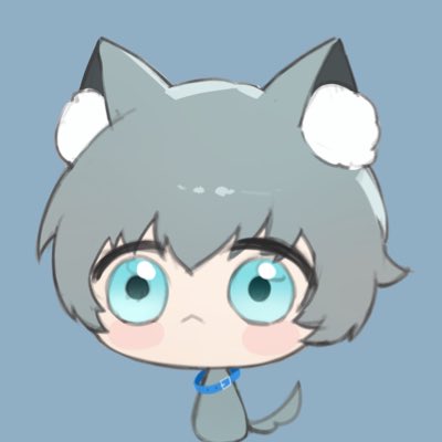 #新しいプロフィール画像