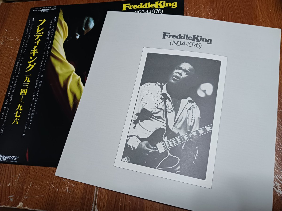 Paddy & Bridget & Their Great Friends国内盤 Paddy & Bridget