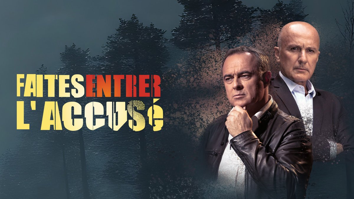 RMC Découverte tweet media