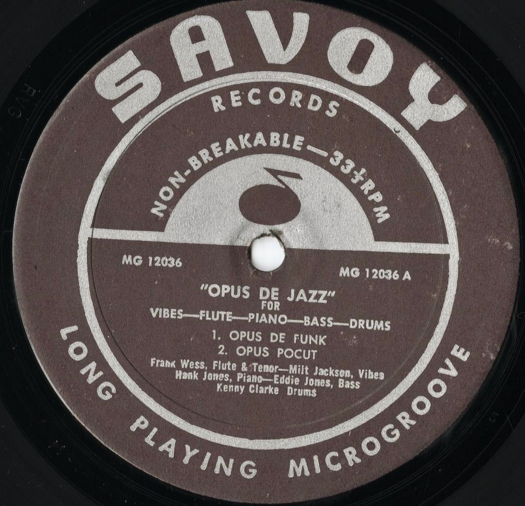 USオリジナル】BILLY MARTIN & THE SOUL JETZ USオリジナル】BILLY