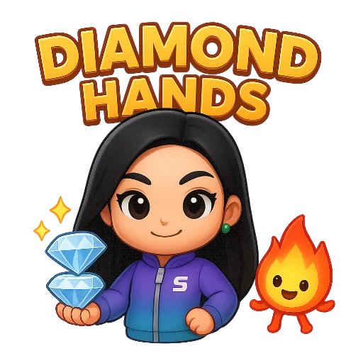 ToParticularly's tweet image. "索拉拉" gathers the strength of the Chinese world

CY1P83KnKwFYostvjQcoR2HJLyEJWRBRaVQmYyyD3cR8
#SOL #索拉拉 #meme