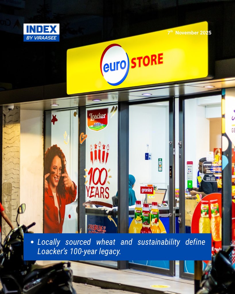 Viraasee (@viraasee) on Twitter photo 