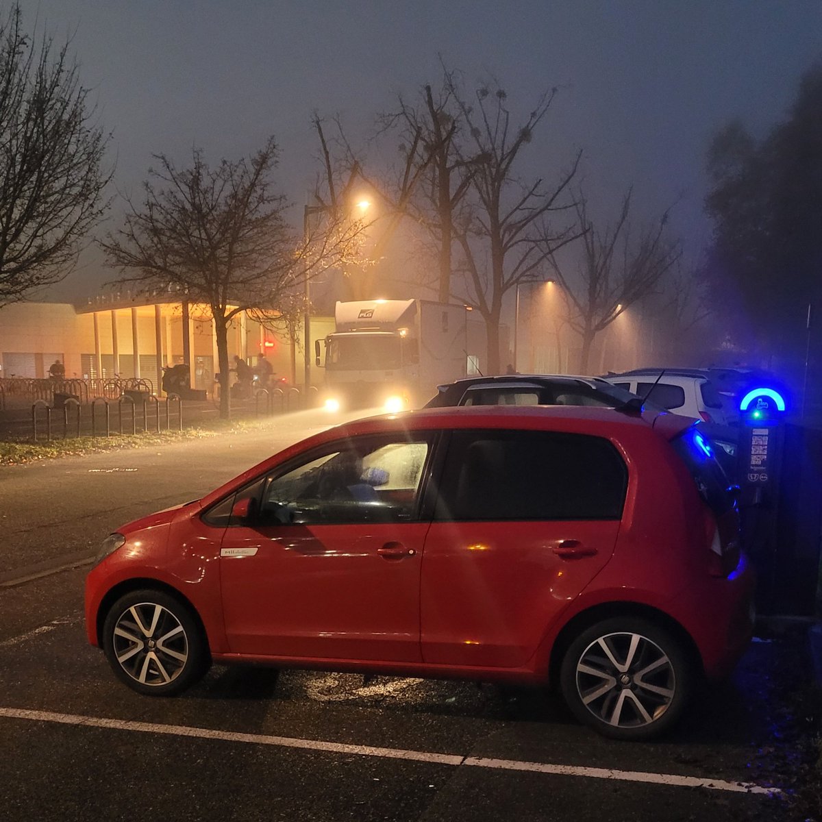 Pierre Desjardins tweet media