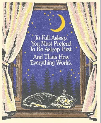 Hiral Ghelani (@hiralghelani) on Twitter photo 