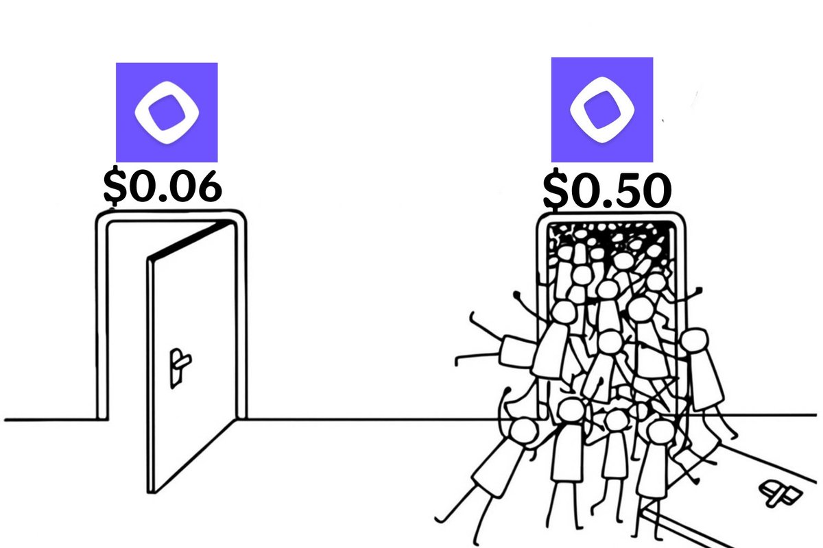 We saw $Sol at 8$
We saw $Sol at 294$

We saw $Mon at 0.038$
We will see definitely $Mon at 10$

Time matters