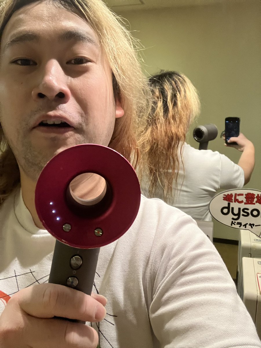 girl （田中太郎）🤓 (@ZyGrm24772) / Posts / X