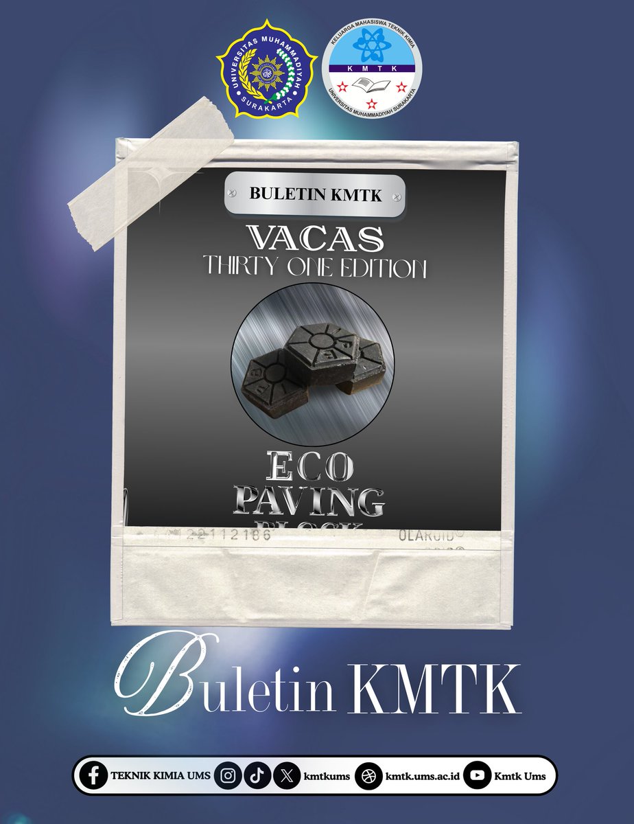 KMTK UMS tweet media