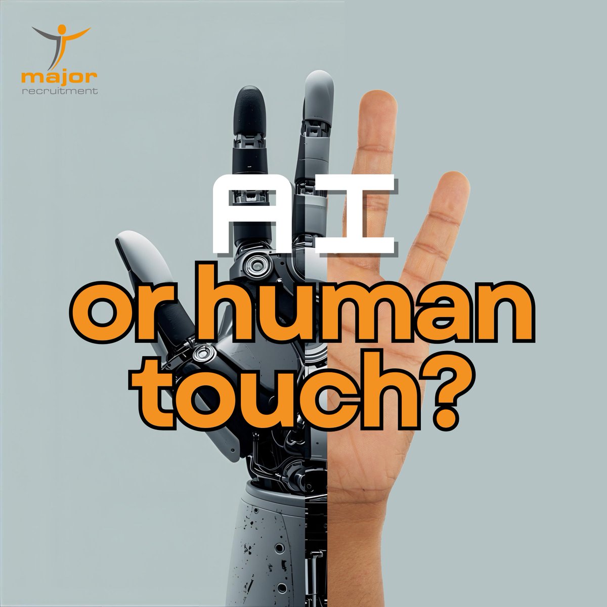 Major Recruitment tweet media