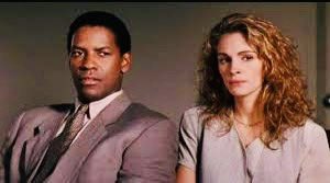 ウォーケンuzedit on X