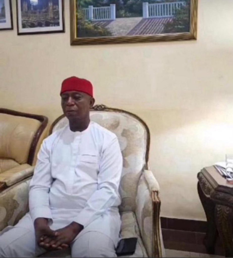 AIAMDMONEY's tweet image. 