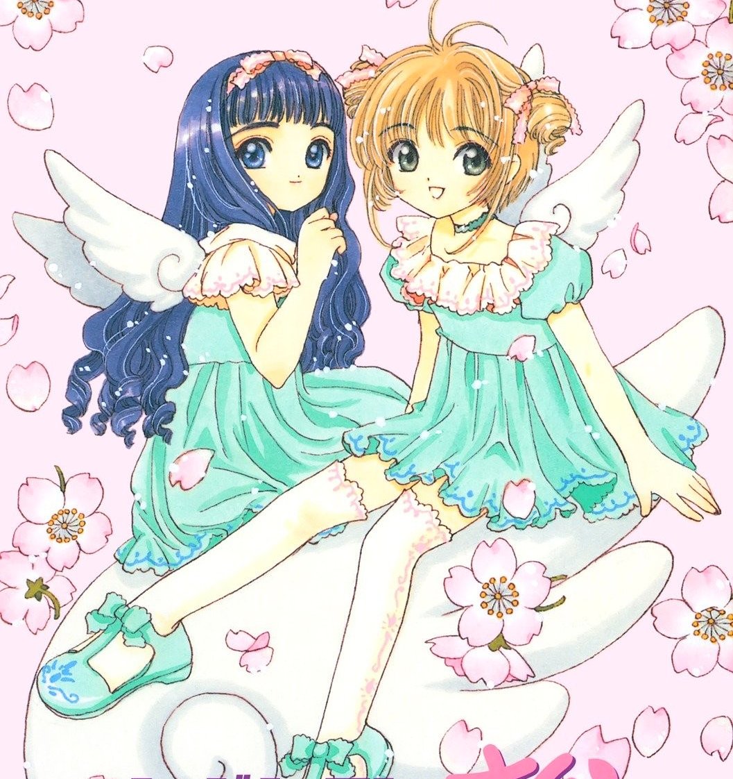 ❋꧁꧂❅花梨さま専用❅꧁꧂❋ 麻棒豆腐 on X