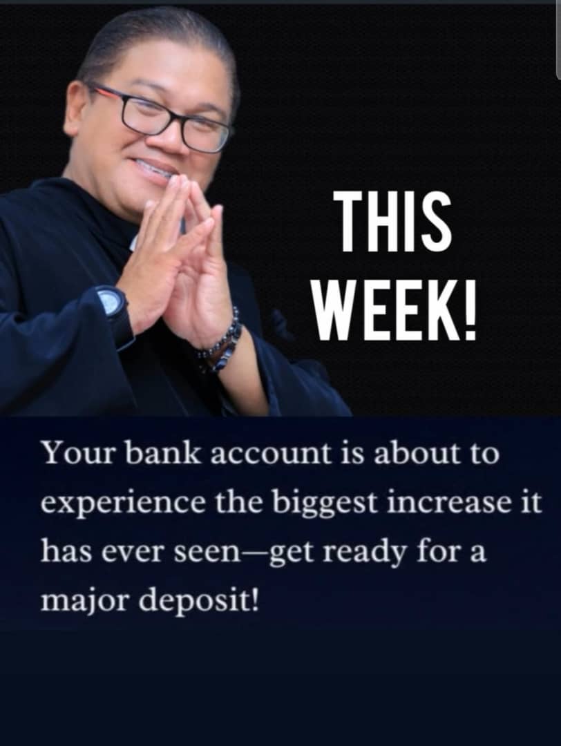 Radio Maria Uganda - Kampala tweet media