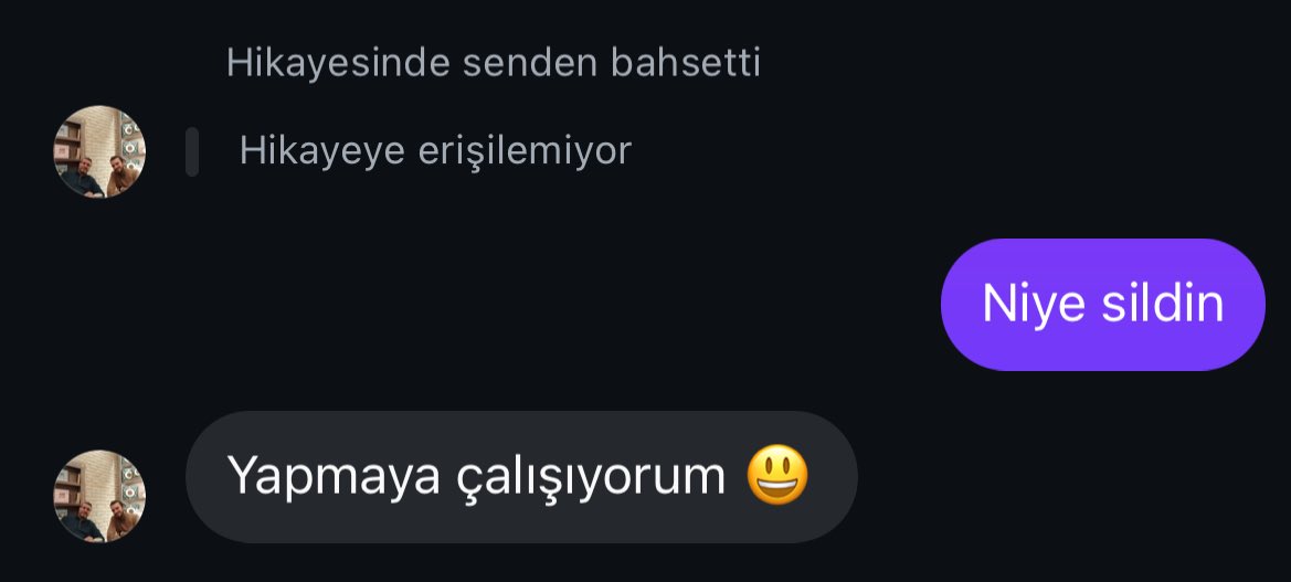 babacımmm😁😁😭😭😭😭