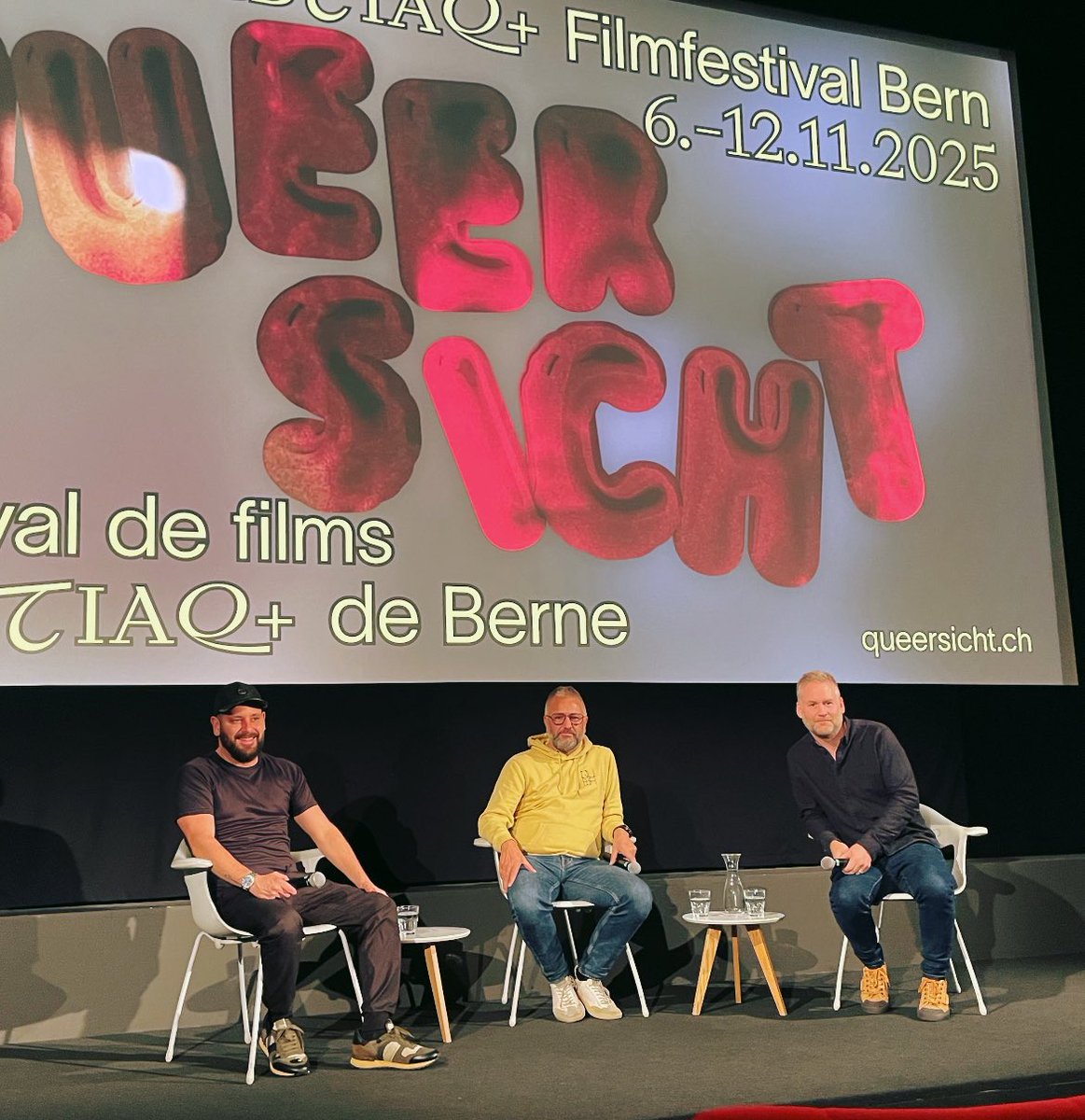 Neil Ely tweet media