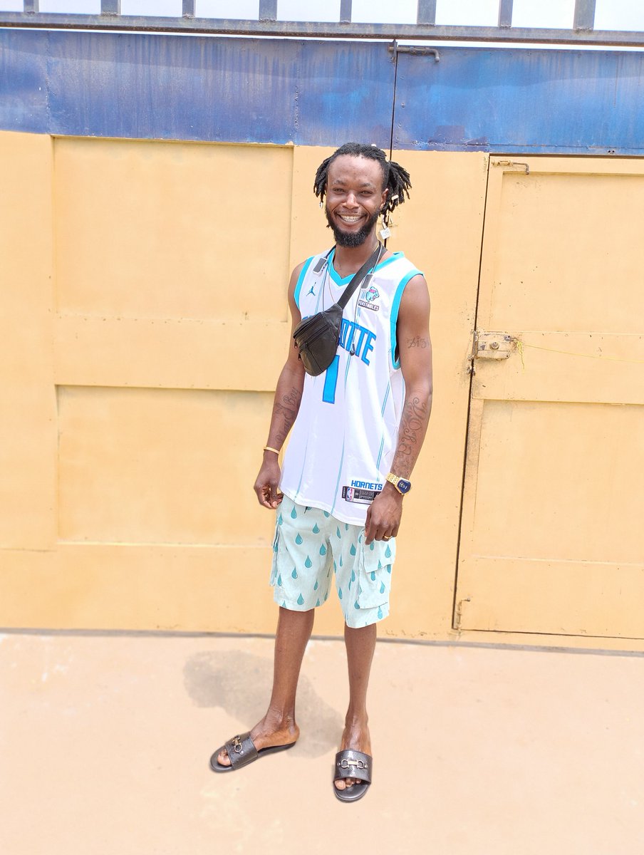 BioPastor's tweet image. Happy Independence Day, November 11th