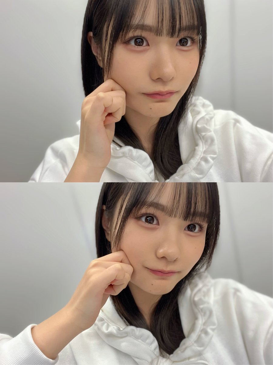 まめっち (@MameMame_122) / Posts / X