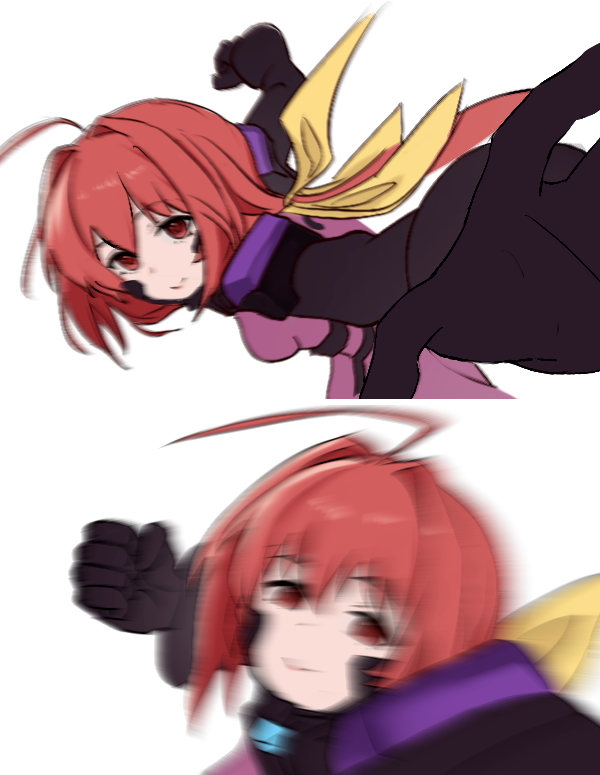 E3%83%9E%E3%83%96%E3%83%A9%E3%83%B4