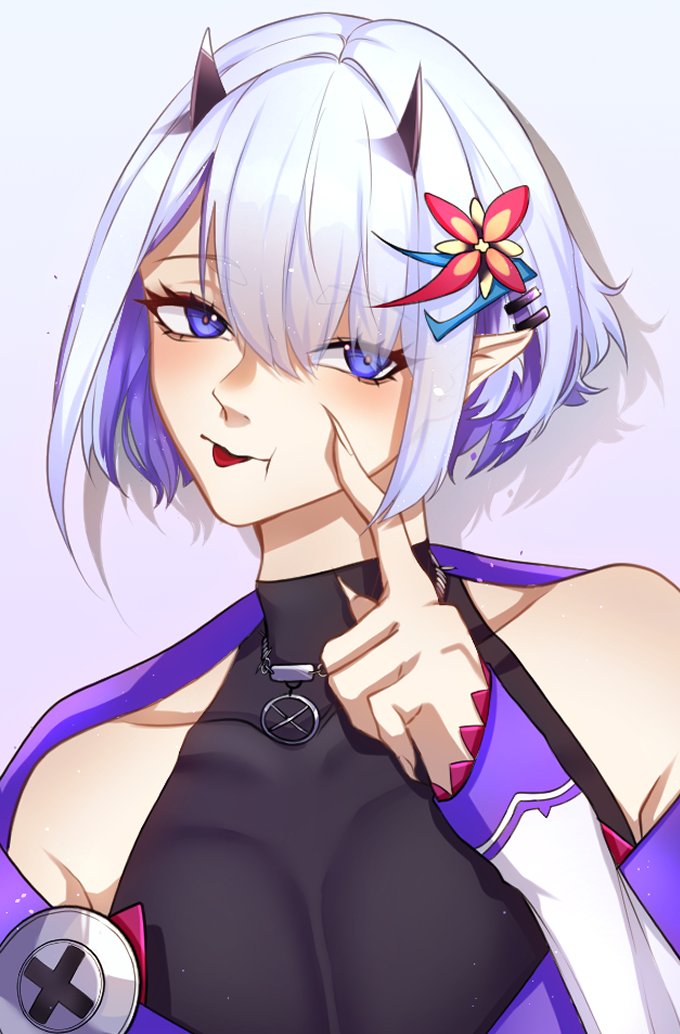 ゼノ (zeno) tweet media