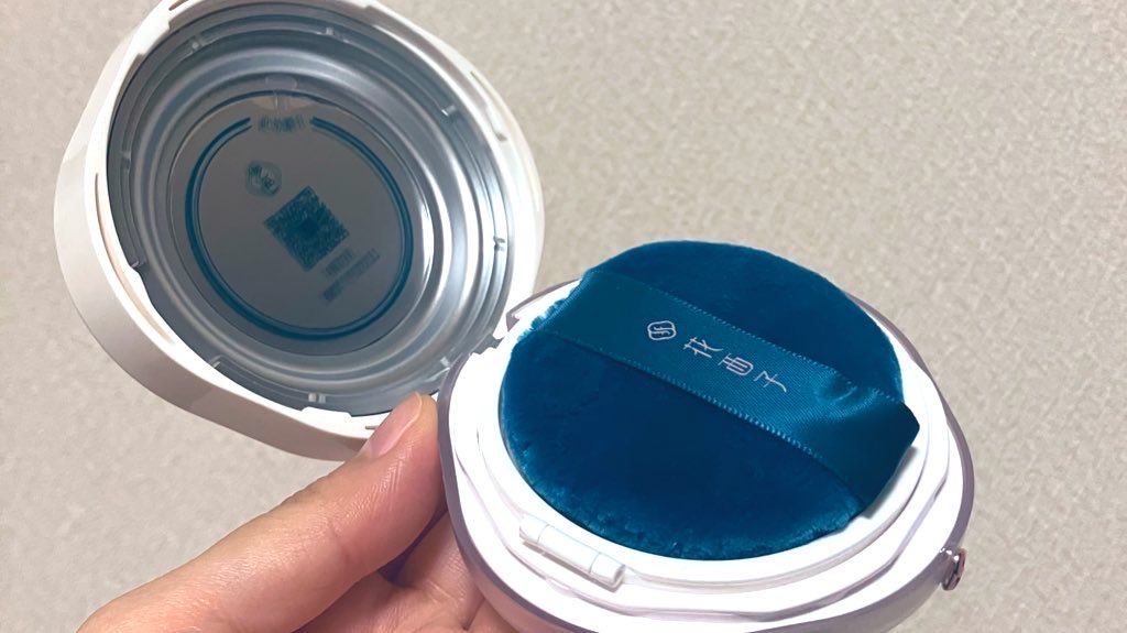 えのき@敏感肌 on X